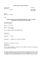 a33d728a-e225-4e60-adc7-ed13a0317b70 front page preview
                  