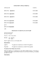 a41524b7-d0e8-4b0c-bf82-a26f3efd9989 front page preview
                  