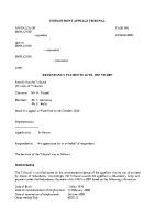 a8ad1a02-e603-4a27-aee1-bf31688a4d34 front page preview
                  