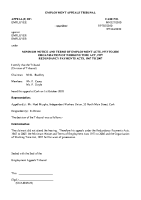 a9da3b3e-98a3-48ec-bd2e-ae134201f805 front page preview
                  