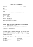 a9f1c222-1173-4881-a969-358a51989dc2 front page preview
                  