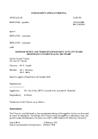 ade81f56-b581-4700-acda-d338bddd42b9 front page preview
                  