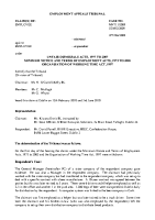 b3067bf2-1baf-4c66-80e3-0a66a45c1419 front page preview
                  