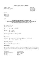 bb2e0904-9016-4c93-bf88-8f61919e4f7d front page preview
                  