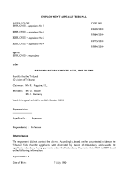 bca5b170-cfe9-4db1-bb93-072ff95d32bc front page preview
                  
