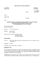 c05d534d-8dee-47dc-8c5e-62580364edeb front page preview
                  