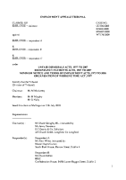 c20073a4-37af-4195-a023-7821659e3153 front page preview
                  