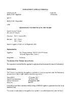 c35b17c8-1f99-4870-925e-50500fec95ed front page preview
                  