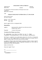 c4ecf2ec-7b18-418a-bf95-8193444498f0 front page preview
                  