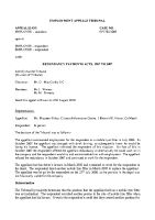 c683223d-e8e6-45f1-b87a-7730576c4ff3 front page preview
                  