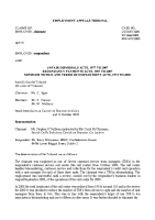 c6905866-02f7-46c1-a3b0-e77a7e061e9d front page preview
                  