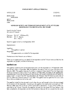 c70d016b-7f34-48e7-b7de-1e5a590550b1 front page preview
                  