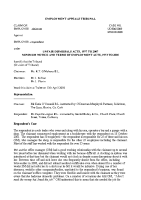 ced39ee2-a2d4-41a9-9a83-0e2751e99d61 front page preview
                  