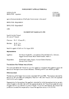 d0f19f5e-c208-470b-82c9-72bdd96d2bf6 front page preview
                  
