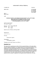 d183b40c-e7be-4062-822b-d1356b59600b front page preview
                  