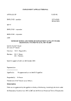 d320c44d-f3de-4fd7-93b8-b9c62c6a4b56 front page preview
                  