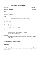 d34e8f56-1f1d-46e7-a6c0-d5fd05b4ec4c front page preview
                  