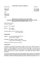 d3ac34e1-00b9-41e4-b50d-2eb30725cae7 front page preview
                  