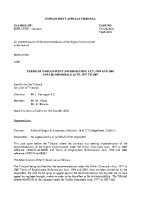 d4895851-64cb-44b6-b34b-e23fa1d6678a front page preview
                  