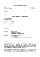 d54fc6ee-811f-4f6b-ad48-406f5aac53e1 front page preview
                  