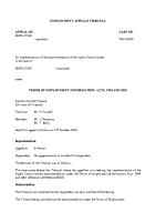 d5f73e01-cb9d-49ea-ad1d-43c90070a0c3 front page preview
                  