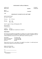 d7bd33a7-2c6d-4922-8072-45b151de264b front page preview
                  