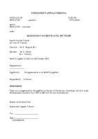 d8524277-2873-4a36-8753-b213c97e8743 front page preview
                  
