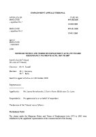 ddf1d08e-489d-47a3-a807-1777b9c68696 front page preview
                  