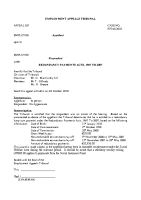 dfabd2c9-3f12-4c57-9845-2a1b814907cb front page preview
                  