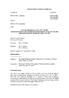 dfc41847-6e47-4e9b-8640-e838ac9857b9 front page preview
                  