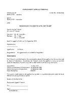 e16734f0-620c-4468-9ea9-b6f1d47574c8 front page preview
                  