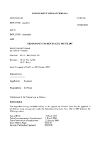 e28c00e9-d206-4901-8905-bf0649230bba front page preview
                  