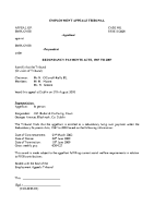 e577782c-5c96-4764-b669-13926b7d790e front page preview
                  