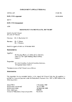 e5bde86a-6708-43f9-9fc8-5e9bdc7b00cf front page preview
                  