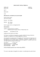 e70a4aca-2706-4ddb-b73f-f41249404b74 front page preview
                  