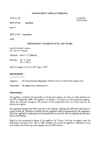 e7a9186d-4232-4fdc-9c1d-ff893f2a95fd front page preview
                  
