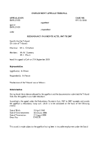 ec102c75-cf57-434a-a9ea-a2514af8f2df front page preview
                  