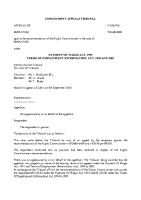 ed0b0b7b-ce9b-4cd2-8073-4ac921c9e12f front page preview
                  