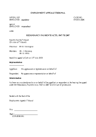 edc0e1dc-c870-43a3-82fa-2ddff821ecd2 front page preview
                  