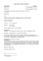 ef6bd2e9-8ca0-4454-a479-03e038058948 front page preview
                  