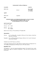 efce65bf-511b-4a34-b0fc-7a7265dc521b front page preview
                  
