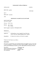 f0865f23-7908-47fb-b76b-53d03228d775 front page preview
                  
