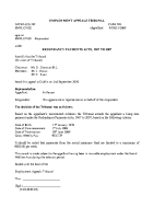 f0e732b5-57f8-4d82-bed8-415e2c3f31ce front page preview
                  