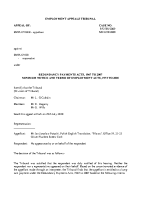 f1328eba-a6f3-427c-b335-29b29604e757 front page preview
                  