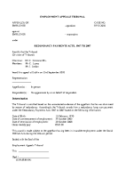 f222959b-65a9-48fe-9207-67d039bb9eb9 front page preview
                  