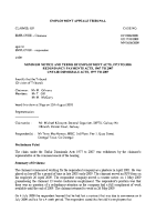 f376b58f-8e08-4193-b72b-f87f9d3cab35 front page preview
                  