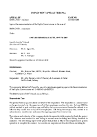 f83fec18-9928-4cec-923c-b6316aeead4f front page preview
                  