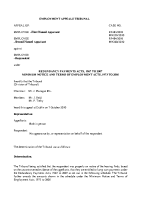 f983bf65-0ea9-48e4-90b6-27cd3df7b55a front page preview
                  