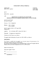 f9ac1db6-acdf-4e17-a58c-38beb220988a front page preview
                  