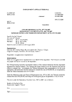 fc3ad445-1055-4771-b350-fae584a77932 front page preview
                  